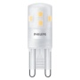 Żarówka LED Philips CorePro LEDcapsuleMV 1.9-25W ND G9 830 biała ciepła 3000K 300lm