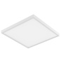 Panel LED V-TAC natynkowy/podtynkowy 36W 4320lm