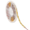 Taśma LED STRIP LCOB 12V 14W/1m CCT 2700-6500K 5m 1260lm/1m CRI90+ IP65 Kanlux 38912