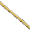 Taśma LED STRIP LCOB 12V 14W/1m CCT 2700-6500K 5m 1260lm/1m CRI90+ IP65 Kanlux 38912 odcinek