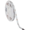 Taśma LED LCOB 24V 21W/1m RGBCCT 3000-6100K 5m 680lm/1m CRI90+ IP65 Kanlux 38916