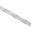 Taśma LED LCOB 24V 21W/1m RGBCCT 3000-6100K 5m 680lm/1m CRI90+ IP65 Kanlux 38916 pasek