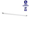 Oprawa liniowa LED TP SLIM TW N 40W biała neutralna 4000K 4800lm IP65 Kanlux 38942 infografika