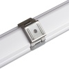 Oprawa liniowa LED TP SLIM TW N 40W biała neutralna 4000K 4800lm IP65 Kanlux 38942 montaż