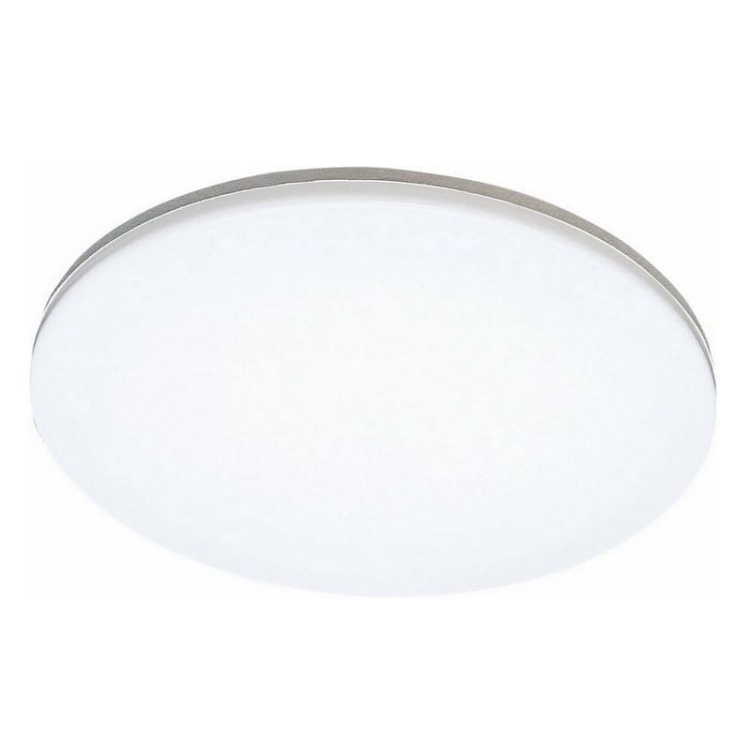 Plafon LED SLIDE 24W 3CCT 3400lm IP44 Greenlux 3 letnia gwarancja