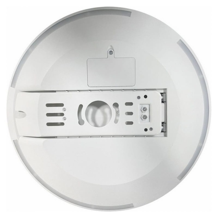 Plafon LED SLIDE 24W 3CCT 3400lm IP44 Greenlux 3 letnia gwarancja