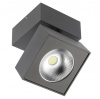 Oprawa natynkowa LED BIANCO 15W 1500lm 4000K IP20 IK06 36° kwadratowa czarna GTV.jpg