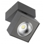 Oprawa natynkowa LED BIANCO 15W 1500lm 4000K IP20 IK06 36° kwadratowa czarna GTV.jpg