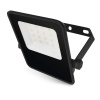 Naświetlacz LED EMOS VISIO ZS2513 10W 4000K 1500lm IP65 – reflektor aluminiowy