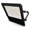 Naświetlacz LED VISIO 100 W czarny neutralna biel