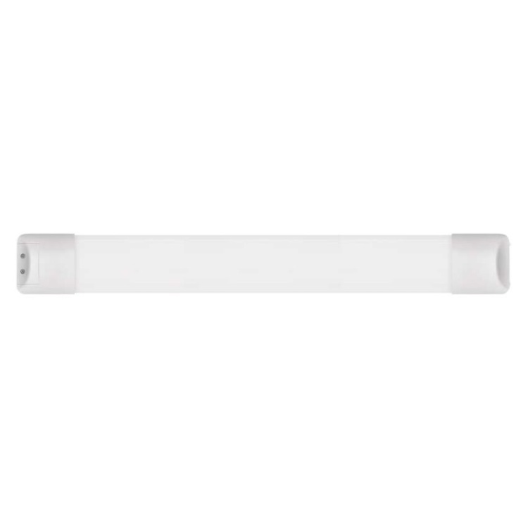 Oprawa liniowa LED MINO 20W, neutralna biel