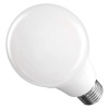 Żarówka LED Basic A60 / E27 / 11W (75 W) / 1055 lm / ciepła biel zbliżenie