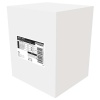 Przedłużacz siłowy gumowy P193250 3 gniazda 5×1,5 mm² 25m IP44 EMOS opakowanie