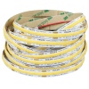 Taśma LED PHILIPS Fortimo LEDFlex COB 500lm/m 2700K