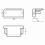 SURFACE10_ending_dimensions.jpg