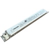 Zasilacz PHILIPS Xitanium 60W  9290016944