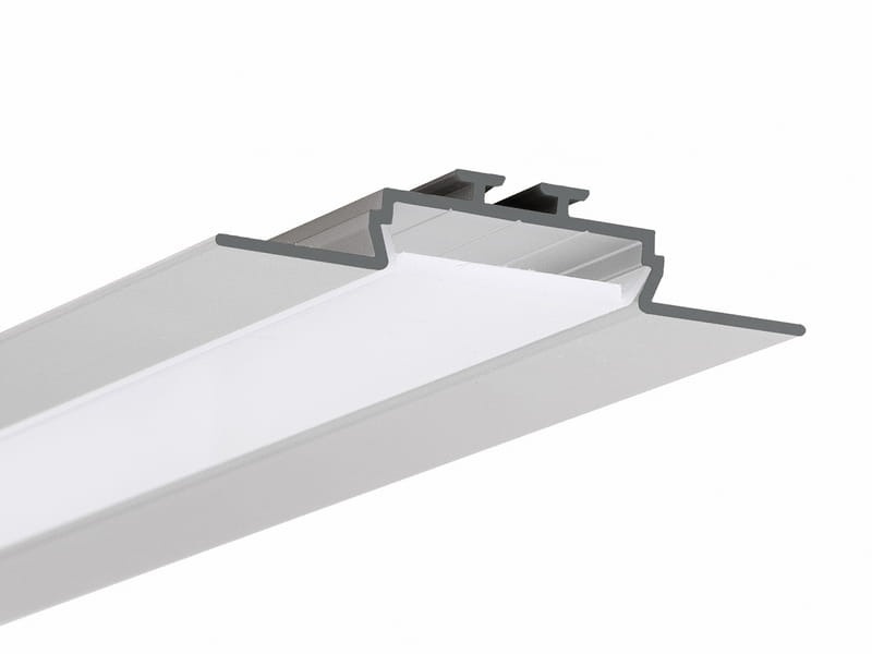 OPAC 30 PROFIL LED