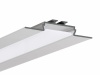 OPAC 30 PROFIL LED