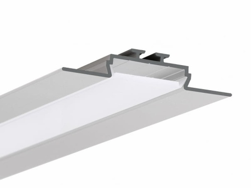 OPAC 30 PROFIL LED