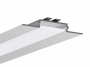 OPAC 30 PROFIL LED