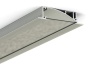 Profil LED Flat