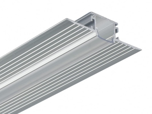 Profil LED KOZMA-KPL