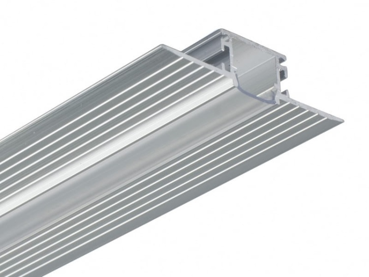 Profil LED KOZMA-KPL
