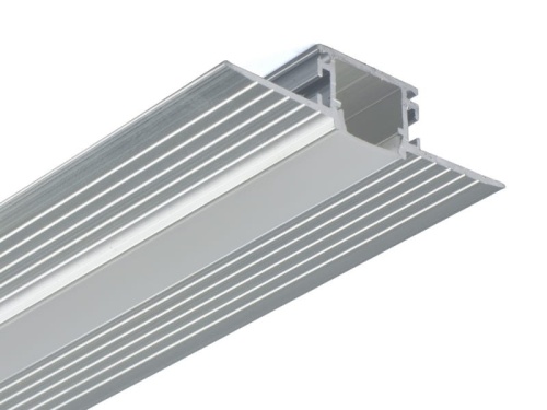 Profil LED KOZMA-KPL