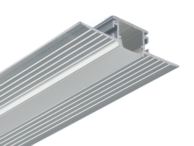 Profil LED KOZMA-KPL