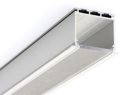 Profil led LOKOM Kluś Designe.