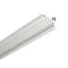 Profil LED CORNER10 anodowany odcinki: 1m, 2m Topmet
