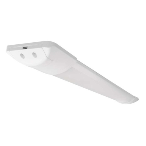 Oprawa liniowa LED MINO 20W, neutralna biel