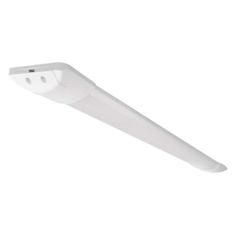 Oprawa liniowa LED MINO 40W, neutralna biel