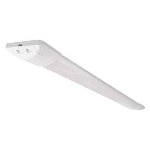 Oprawa liniowa LED MINO 40W, neutralna biel