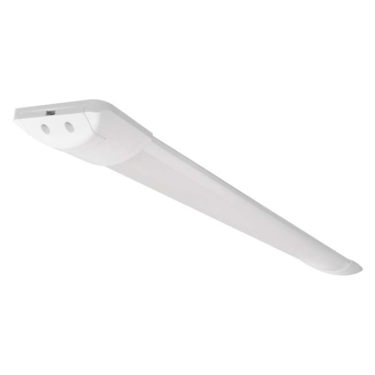 Oprawa liniowa LED MINO 40W, neutralna biel