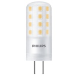 Philips CorePro LEDcapsuleLV 4.2-40W GY6.35 827D