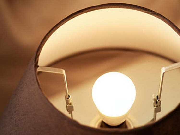 Żarówka Philips MASTER LED E27 2.3W=40W 4000K A60 485lm UltraEfficient 210lm/W zastosowanie
