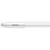 Świetlówka LED T5 MAS LEDtube 1200mm HE 16.5W 830 2300lm 3000K 230V Philips