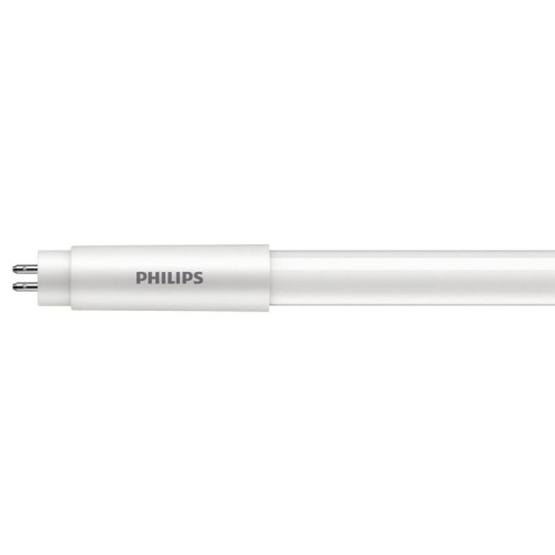 Świetlówka LED T5 MAS LEDtube 1500mm HE 20W 830 2800lm 3000K 230V Philips