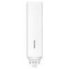 Świetlówka LED Philips PL-T 18.5W=42W 4P CorePro GX24q-4 830 biała ciepła 2100lm do statecznika HF