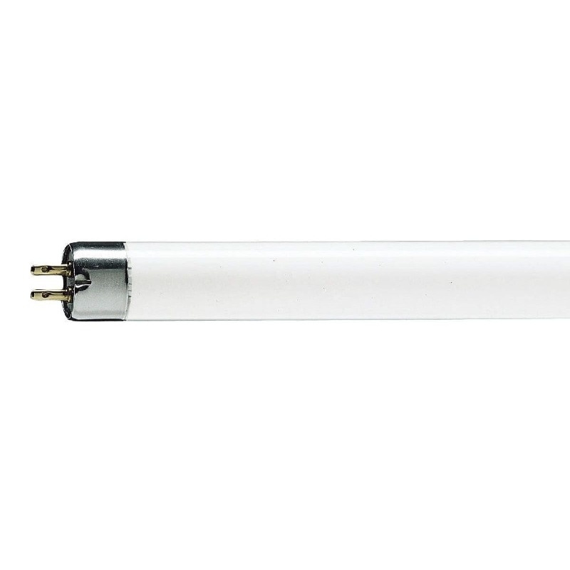 Świetlówka UV-A 8W G5 Philips Actinic BL TL Secura – do lamp owadobójczych