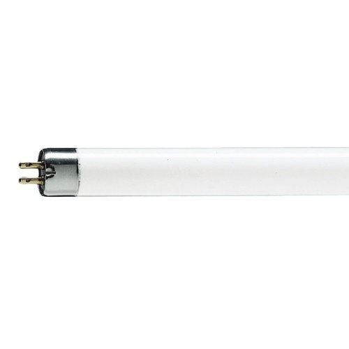 Świetlówka UV-A 8W G5 Philips Actinic BL TL Secura – do lamp owadobójczych