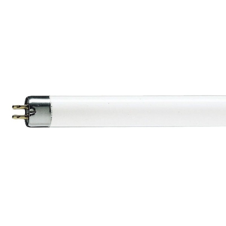 Świetlówka UV-A 8W G5 Philips Actinic BL TL Secura – do lamp owadobójczych