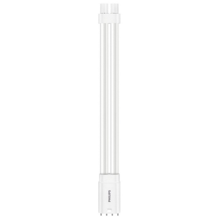 Świetlówka LED Philips Urban PLL 4P CorePro 2G11 13W=24W 840 biała neutralna 2300lm EM/230V