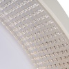 Plafoniera ANBAR LED 37W CCT 2560lm ściemnialna ∅550mm biała IP20 Kanlux 38931 zbliżenie