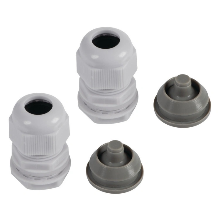 Plafoniera DABER LED CCT 12-20W 2560lm ∅300mm IP66 czarna Kanlux 39026 dławnice