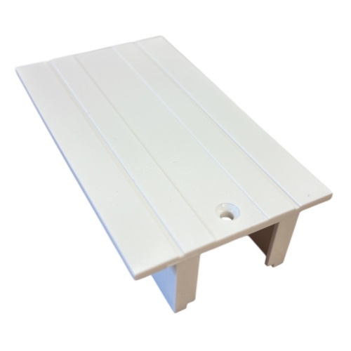 WTRS-POKRYWA-B-RX631