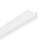 Profil LED CORNER10 biały odcinki: 1m, 2m Topmet