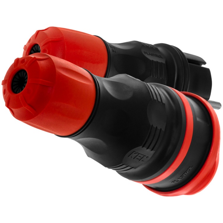 plastrol zwg 54 extrem ip54 2p z