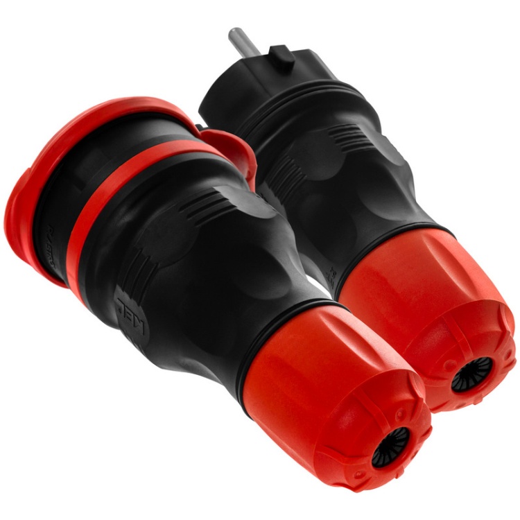 zestaw przylaczeniowy zwg 54 extrem plastrol